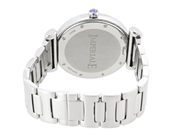 Klockor - CHOPARD, Imperiale - View 3