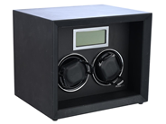 Klocktillbehör, KLOCKUPPDRAGARE, Modalo, i auktion: Lilla Klockor – Torsdag 2 april