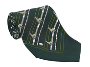 Accessoarer, SLIPS, VALENTINO, i auktion: Aficionado – Torsdag 19 mars