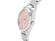 Klockor - ROLEX, Oyster Perpetual - View 2