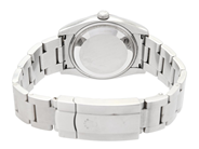 Klockor - ROLEX, Oyster Perpetual - View 3