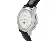 Klockor - ZENITH, El Primero - View 2