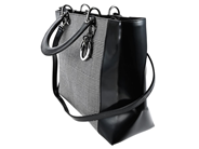 Accessoarer - VÄSKA, CHRISTIAN DIOR - View 2