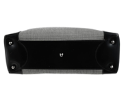 Accessoarer - VÄSKA, CHRISTIAN DIOR - View 3