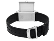 Klockor - JAEGER-LE COULTRE, Reverso Classique - View 3