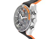 Klockor - OMEGA, Seamaster Professional - View 2