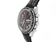 Klockor - OMEGA, Speedmaster - View 2