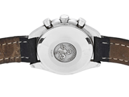 Klockor - OMEGA, Speedmaster - View 3