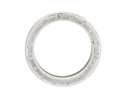 Smycken - BVLGARI, ring B.zero 1 - View 2