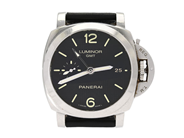 Klockor - PANERAI, Luminor - View 1