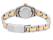 Klockor - ROLEX, Oyster Perpetual (T Swiss Made T) - View 3