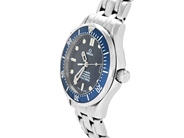 Klockor - OMEGA, Seamaster - View 2