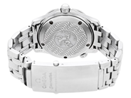 Klockor - OMEGA, Seamaster - View 3