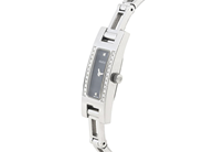 Klockor - GUCCI, damur - View 2