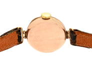 Klockor - ROLEX, damur - View 3