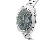 Klockor - OMEGA, Speedmaster - View 2