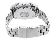 Klockor - OMEGA, Speedmaster - View 3
