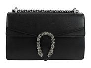 Accessoarer, VÄSKA, GUCCI, i auktion: Fashionabla – Torsdag 23 april