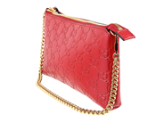 Accessoarer - VÄSKA, GUCCI - View 2