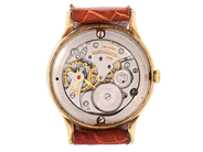 Klockor - JAEGER-LE COULTRE, herrur - View 2