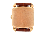 Klockor - OMEGA, Automatic - View 3