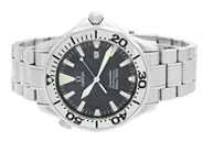 Klockor, OMEGA, Seamaster Professional (300m/1000ft), i auktion: Klockor – Lördag 28 mars