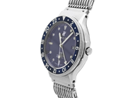 Klockor - HUBLOT, Geneve - View 2