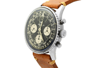 Klockor - BREITLING, Geneve - View 2