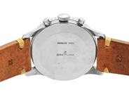 Klockor - BREITLING, Geneve - View 3