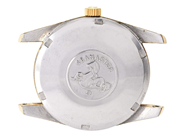 Klockor - OMEGA, Seamaster - View 4