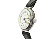 Klockor - ROLEX, herrur - View 2