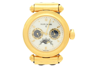 Klockor - PHILIPPE CHARRIOL, Christopher Columbus - View 1