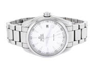 Klockor, OMEGA, Seamaster (150m/500ft), i auktion: Klockor – Lördag 28 mars