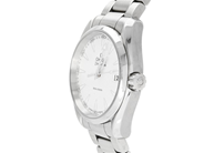 Klockor - OMEGA, Seamaster (150m/500ft) - View 2