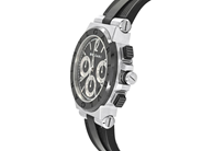 Klockor - BVLGARI, Diagono - View 2