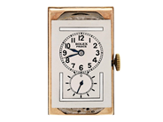 Klockor - ROLEX, Prince - View 4