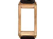 Klockor - ROLEX, Prince - View 5