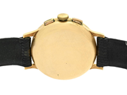 Klockor - UNIVERSAL, Genève - View 3