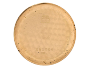 Klockor - UNIVERSAL, Genève - View 5