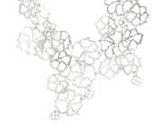 Smycken, EFVA ATTLING, collier, i auktion: Moderna – Lördag 7 mars