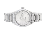 Klockor, OMEGA, Seamaster (150m/500ft), i auktion: Klockor – Lördag 28 mars