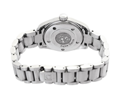 Klockor - OMEGA, Seamaster (150m/500ft) - View 3