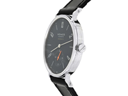 Klockor - NOMOS, Glashütte - View 2