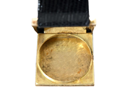 Klockor - HERRUR, "Asprey" 25,5 x 26 (32,5) mm - View 8