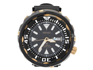 Klockor - SEIKO, Prospex - View 1