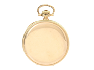 Klockor - ETERNA, Chronomètre - View 2