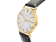 Klockor - LONGINES, herrur - View 2