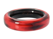 Smycken, TIFFANY & CO, armring, i auktion: Moderna – Lördag 7 mars