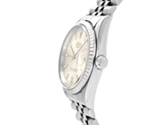 Klockor - ROLEX, Oyster Perpetual - View 2
