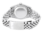 Klockor - ROLEX, Oyster Perpetual - View 3